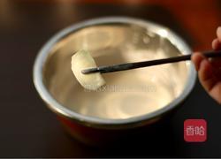 烧茄子的做法图解6