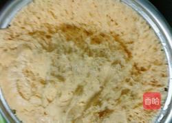 小黄帽馒头的做法图解10