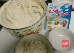 小黄帽馒头的做法图解11