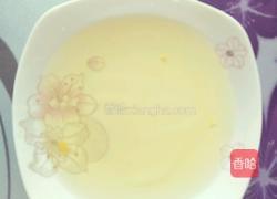 宝宝版蔬菜虾丸(12个月以上宝宝)的做法图解10