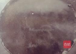 宝宝版蔬菜虾丸（12个月以上宝宝）的做法图解14