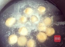 宝宝版蔬菜虾丸（12个月以上宝宝）的做法图解15