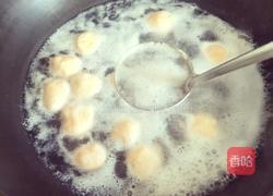 宝宝版蔬菜虾丸(12个月以上宝宝)的做法图解16