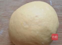 花馍的做法图解1