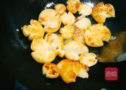 油扁土豆的做法图解3