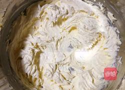 黑麦全麦粉猴菇饼干的做法图解1