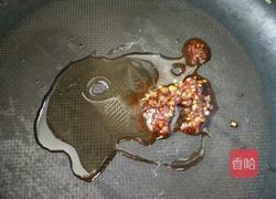 香辣炒饭的做法图解6