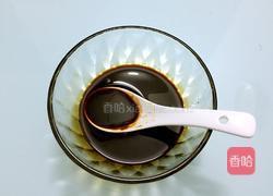 烧茄子的做法图解4