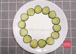 山楂红烧肉的做法图解7