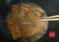 刀鱼两吃的做法图解5