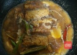 刀鱼两吃的做法图解10