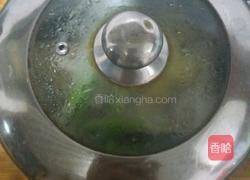 刀鱼两吃的做法图解11