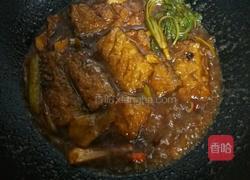 刀鱼两吃的做法图解12