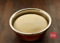 港式吐司的做法图解6