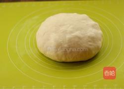 港式吐司的做法图解9