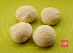 港式吐司的做法图解11