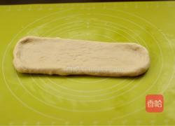 港式吐司的做法图解16