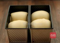 港式吐司的做法图解22