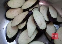 茄盒的做法图解1