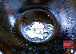 剁椒金针菇豆腐的做法图解7