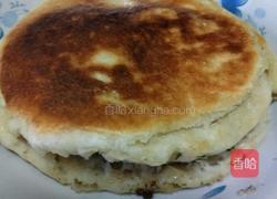 肉夹馍的做法图解8