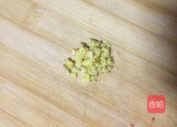 ~燕麦菠菜超级蛋的做法图解2