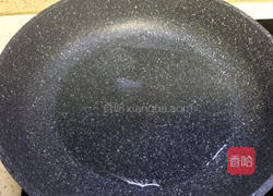 ~燕麦菠菜超级蛋的做法图解8