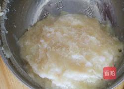 黄金虾球的做法图解6