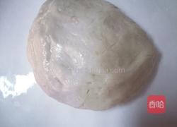 自制珍珠奶茶的做法图解2