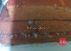 巴哈利的做法图解3