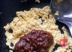 东北菜包饭的做法图解1