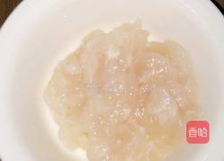 番茄龙利鱼的做法图解2