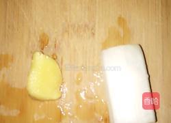 番茄龙利鱼的做法图解3