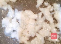 番茄龙利鱼的做法图解7