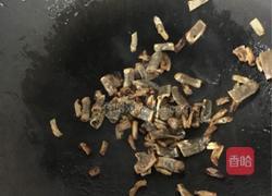 沙虫粥的做法图解7