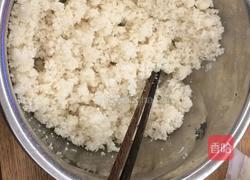 湖北小吃米坨子的做法图解4