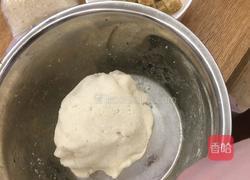 湖北小吃米坨子的做法图解5