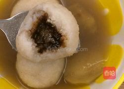 湖北小吃米坨子的做法图解8