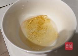 草莓酸奶慕斯蛋糕的做法图解8