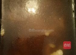 猪皮冻的做法图解4