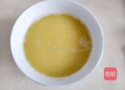 手抓饼的做法图解5