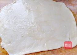 手抓饼的做法图解8