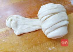 手抓饼的做法图解11