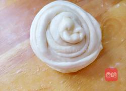 手抓饼的做法图解12
