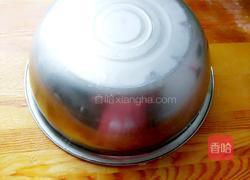 手抓饼的做法图解14