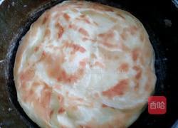 手抓饼的做法图解17