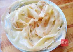 手抓饼的做法图解18