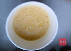 角瓜番茄炒蛋的做法图解3