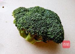 养胃粥的做法