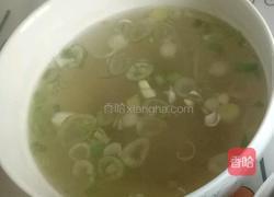 超簡單 紅燒牛肉 澆飯的做法图解4